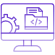 Golang Web Development